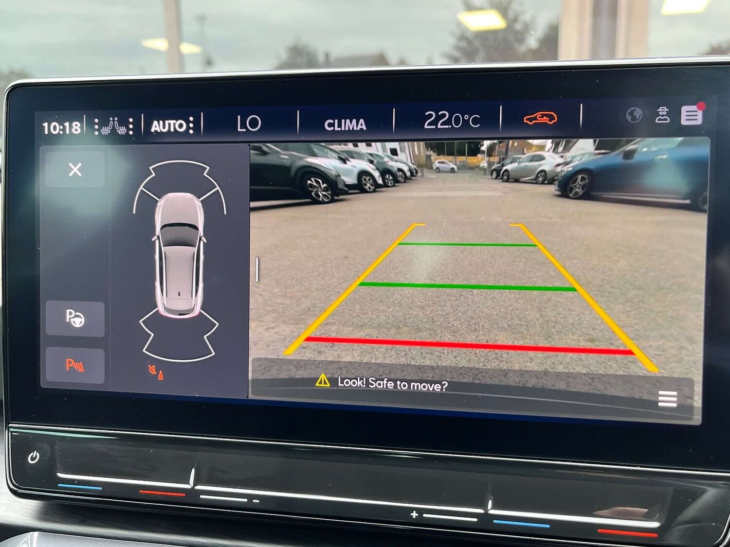 Used Cupra Formentor 2023 for sale - 77032792: Photo 28