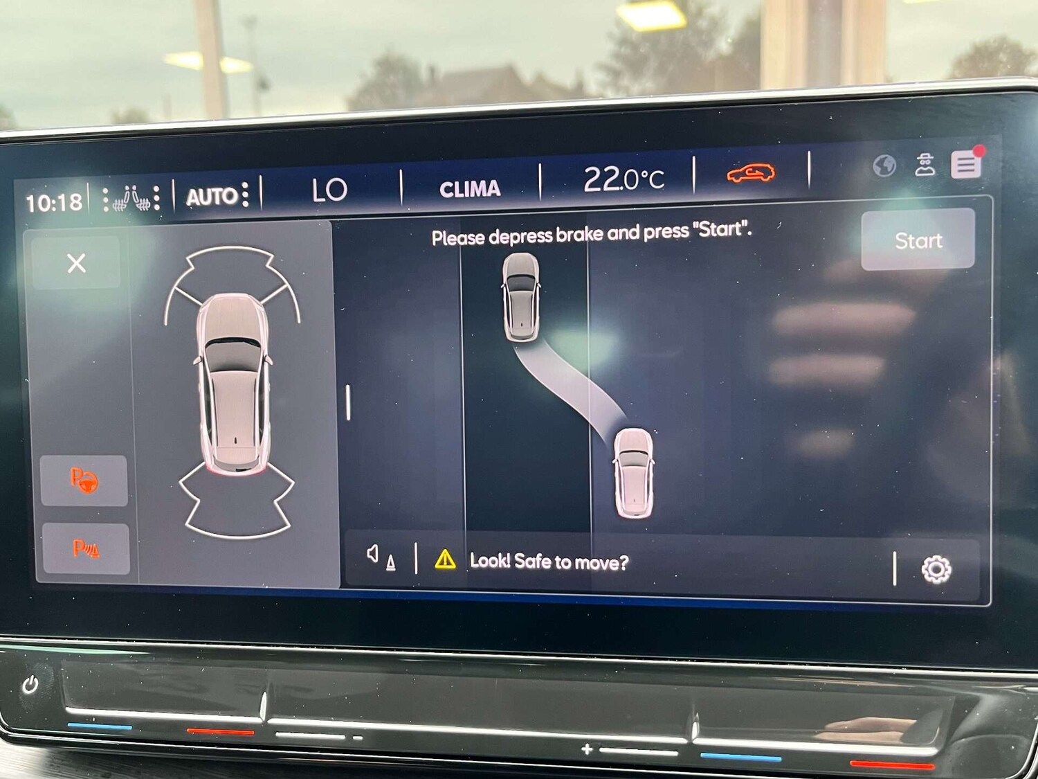 Used Cupra Formentor 2023 for sale - 77032792: Photo 29