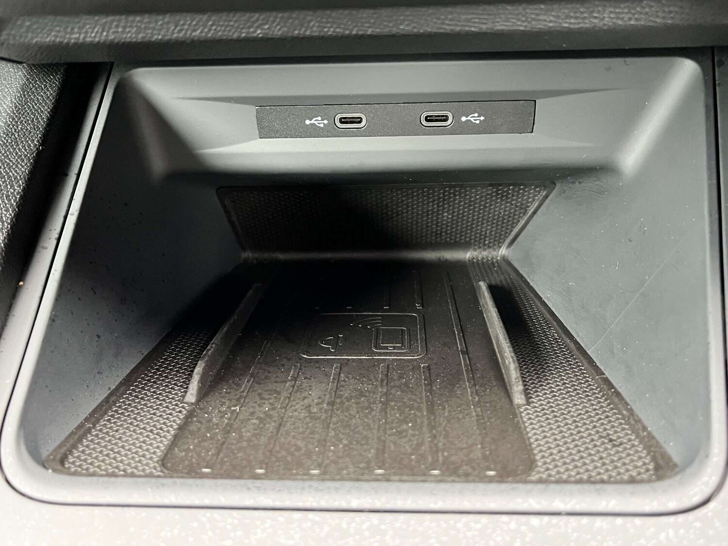 Used Cupra Formentor 2023 for sale - 77032792: Photo 56