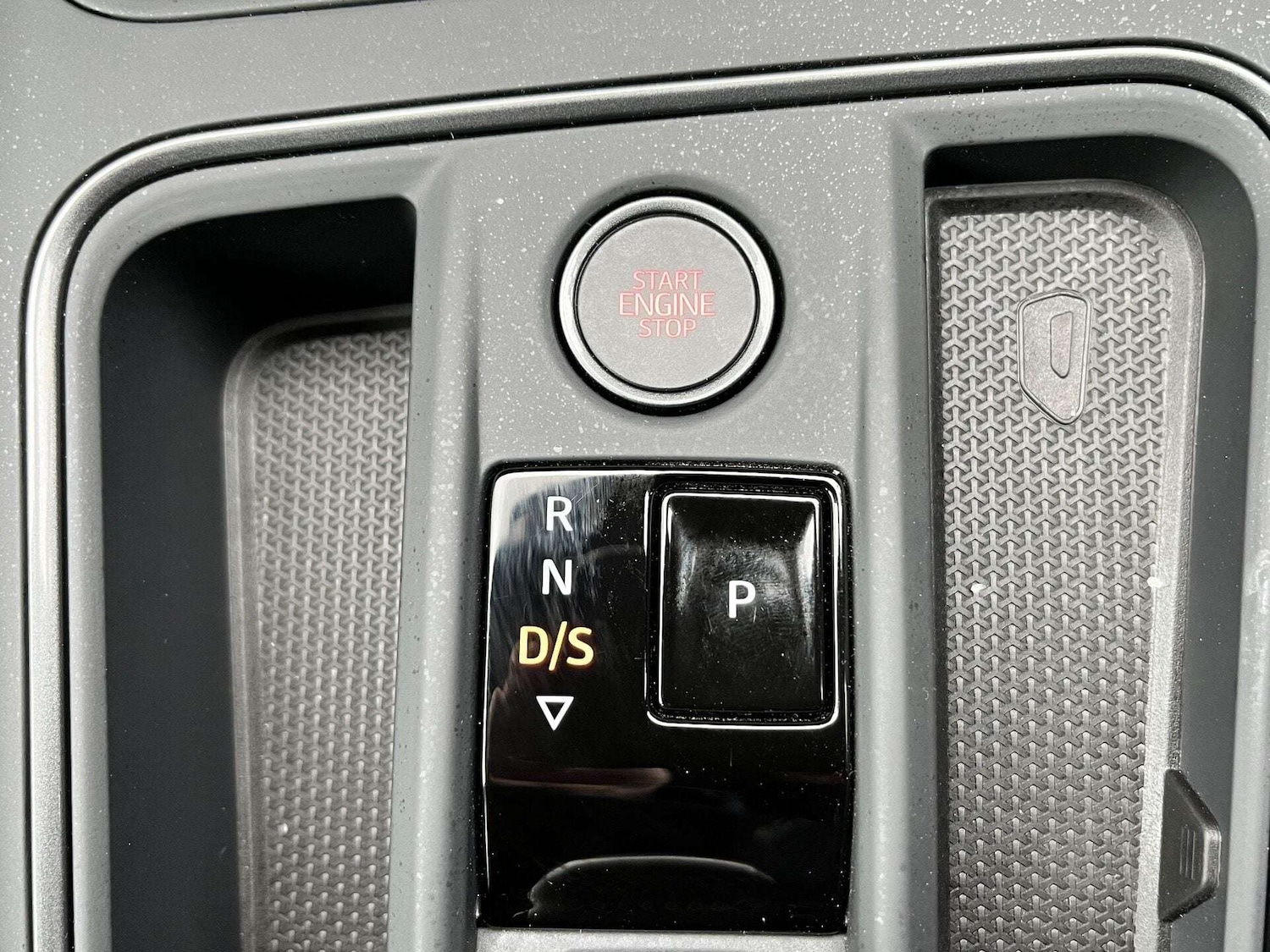 Used Cupra Formentor 2023 for sale - 77032792: Photo 57