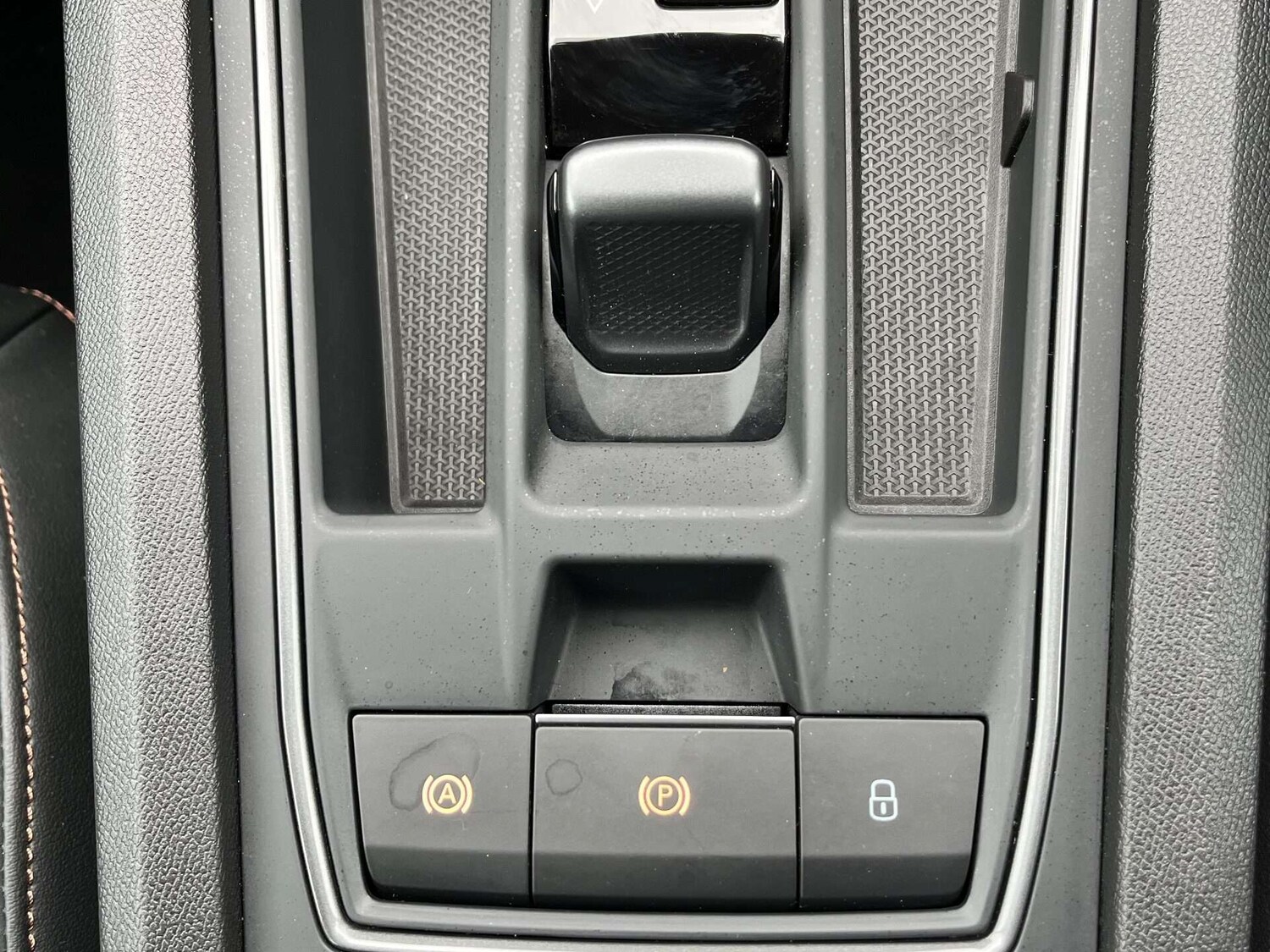 Used Cupra Formentor 2023 for sale - 77032792: Photo 58