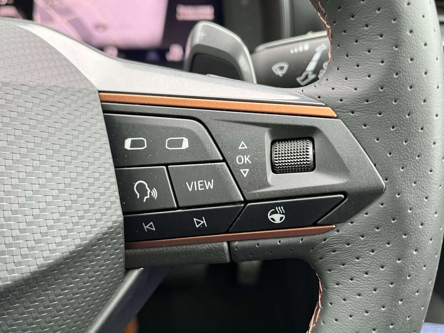 Used Cupra Formentor 2023 for sale - 77032792: Photo 60