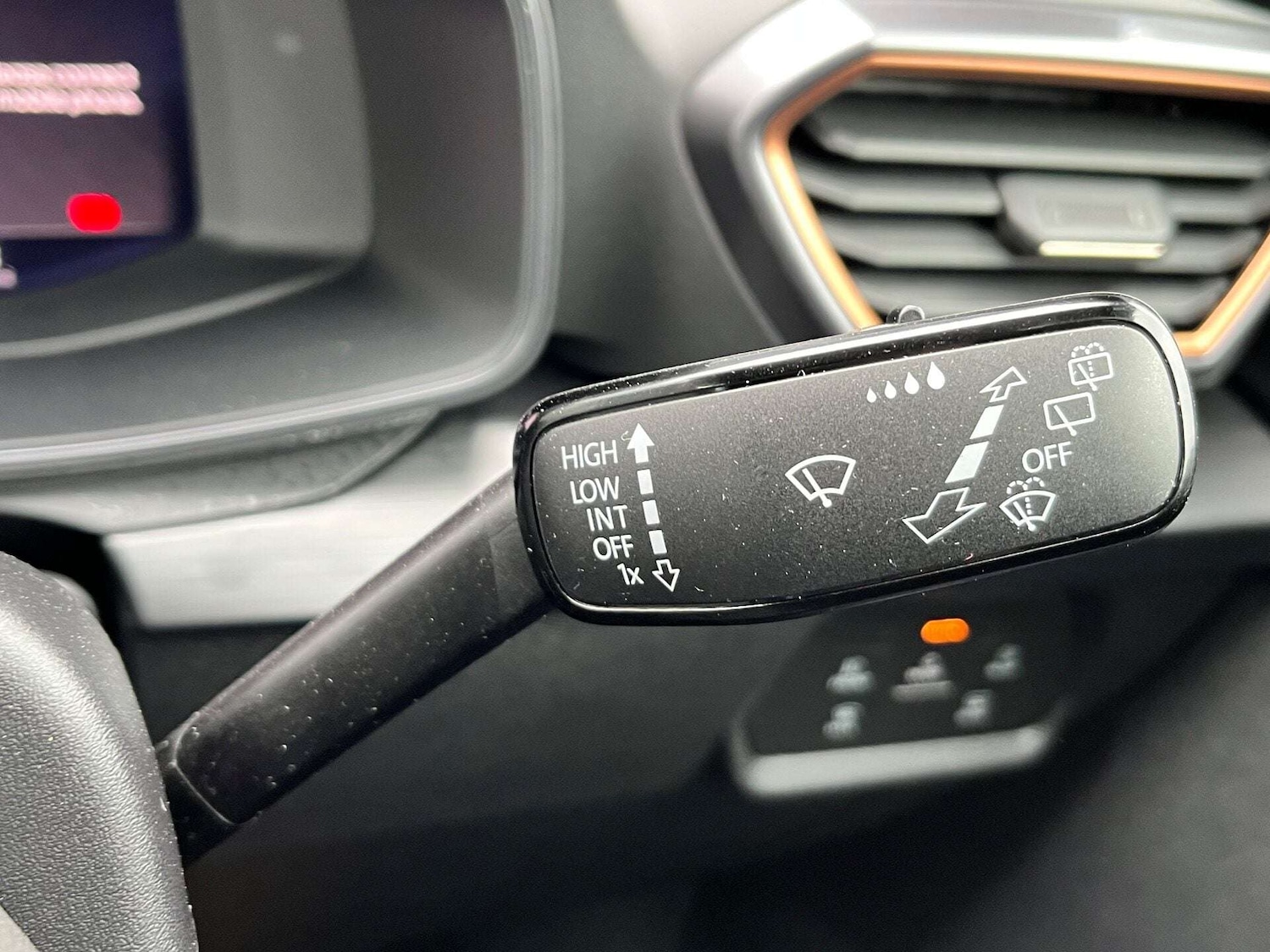 Used Cupra Formentor 2023 for sale - 77032792: Photo 64