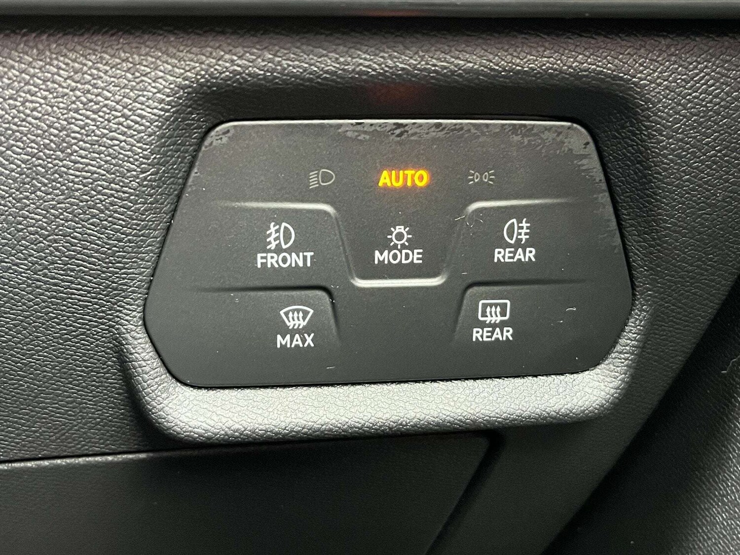 Used Cupra Formentor 2023 for sale - 77032792: Photo 65