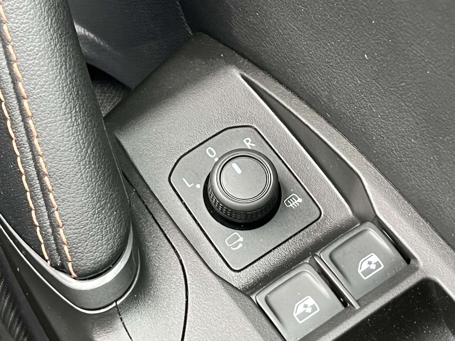 Used Cupra Formentor 2023 for sale - 77032792: Photo 66