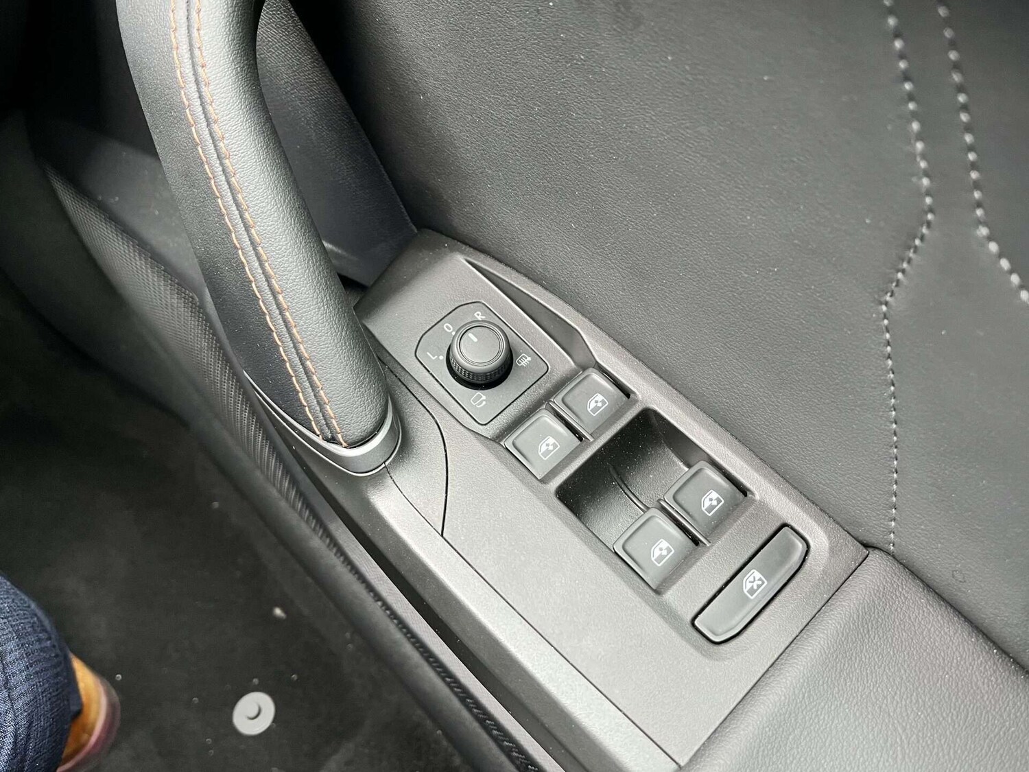 Used Cupra Formentor 2023 for sale - 77032792: Photo 67