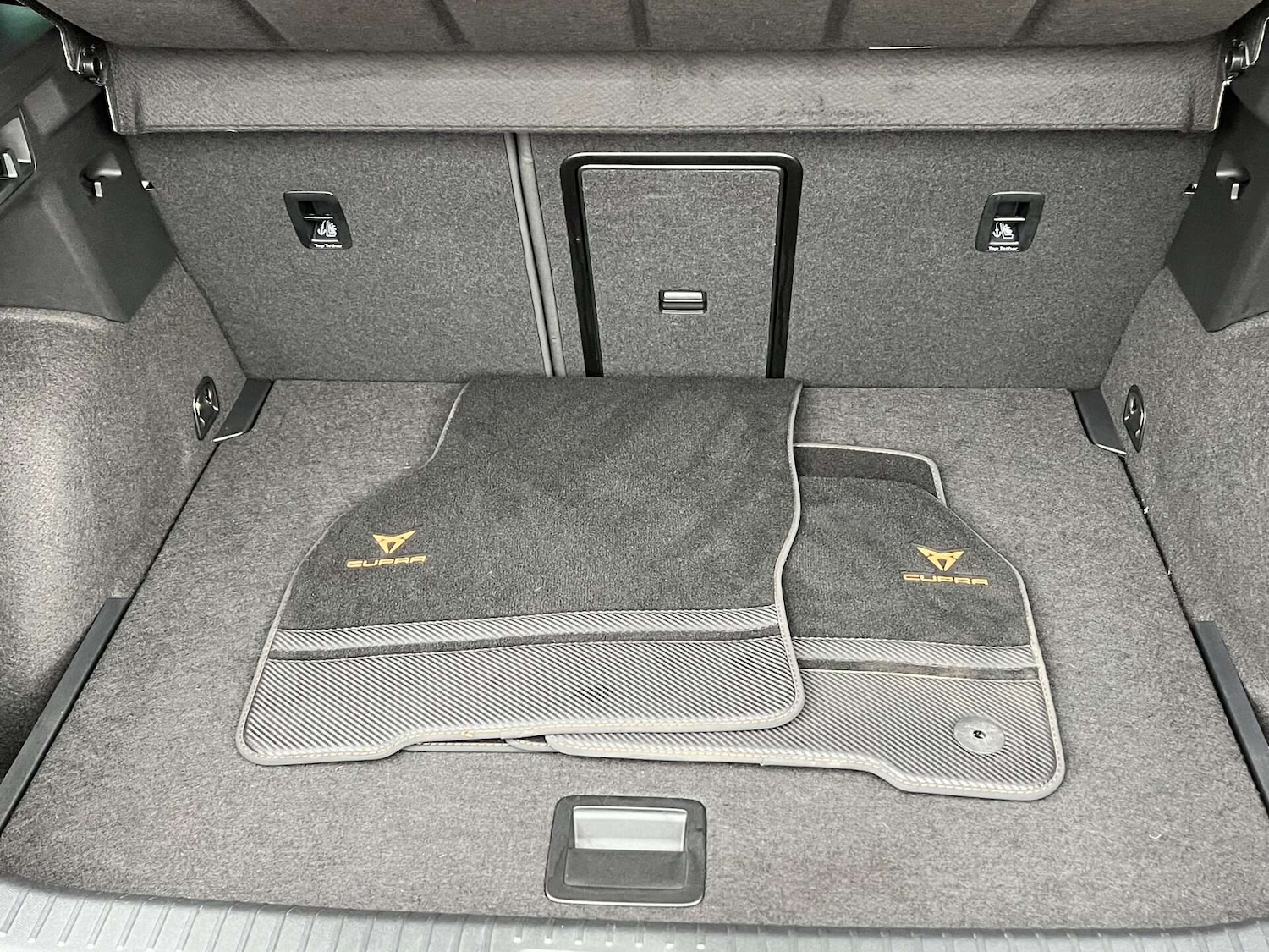 Used Cupra Formentor 2023 for sale - 77032792: Photo 75