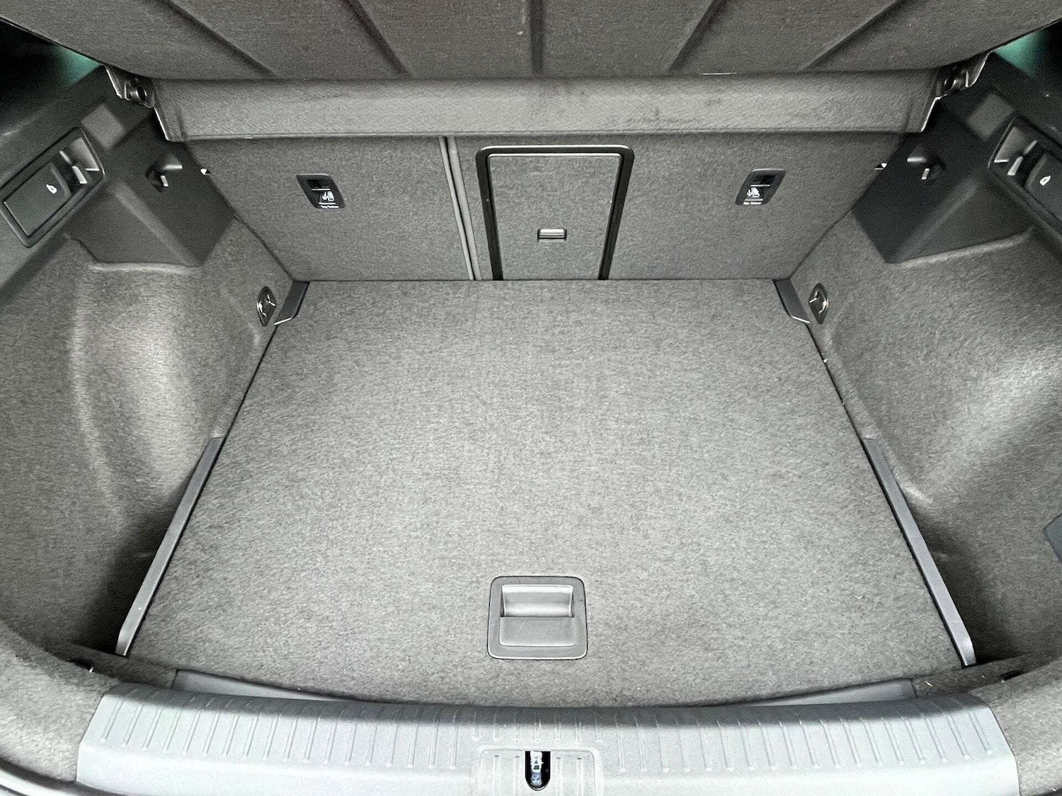 Used Cupra Formentor 2023 for sale - 77032792: Photo 76