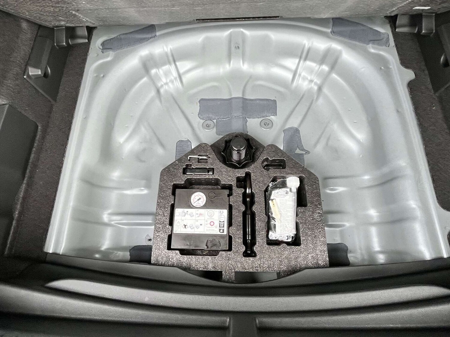 Used Cupra Formentor 2023 for sale - 77032792: Photo 77