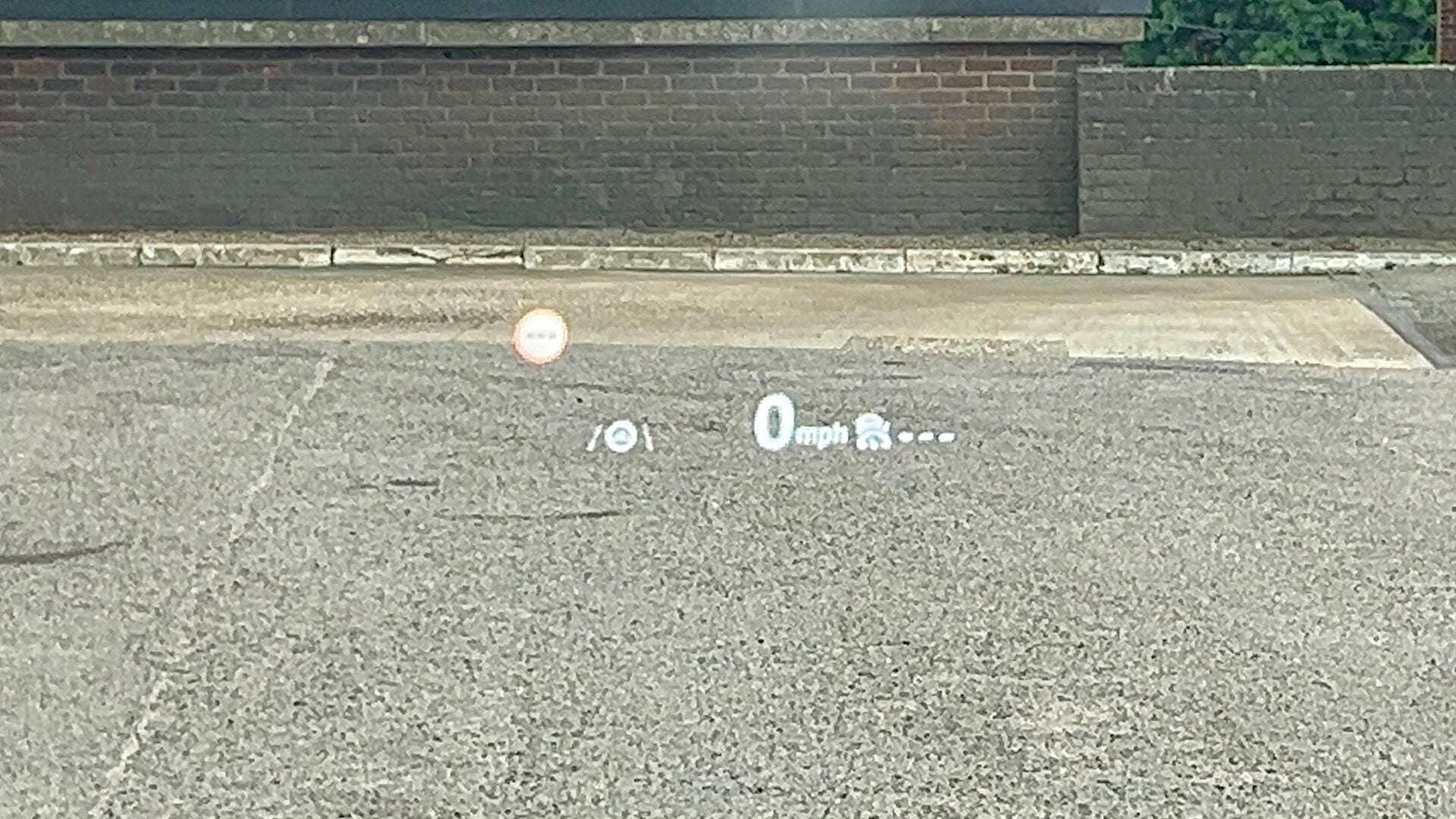 Used Mazda CX-5 2022 for sale - 76905327: Photo 25