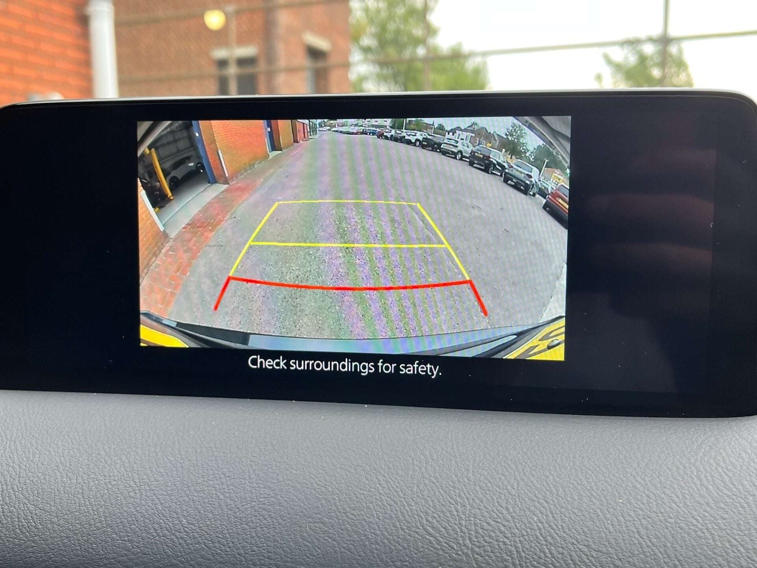 Used Mazda CX-5 2022 for sale - 76905327: Photo 28