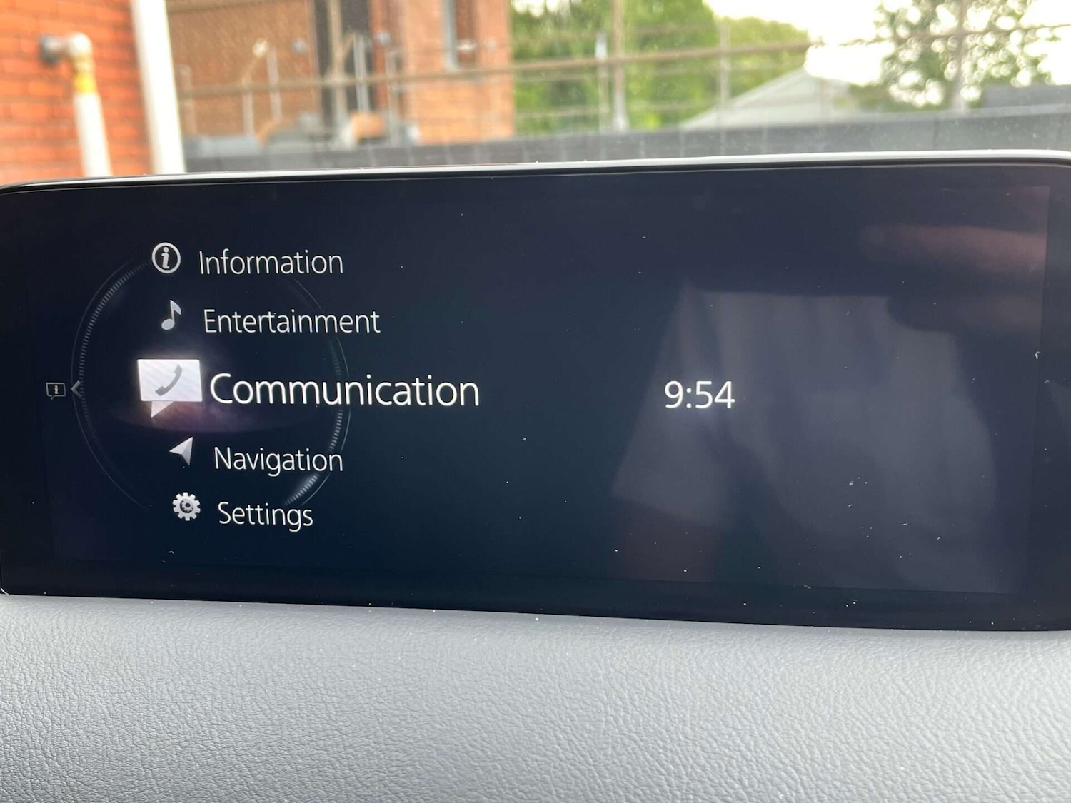 Used Mazda CX-5 2022 for sale - 76905327: Photo 29