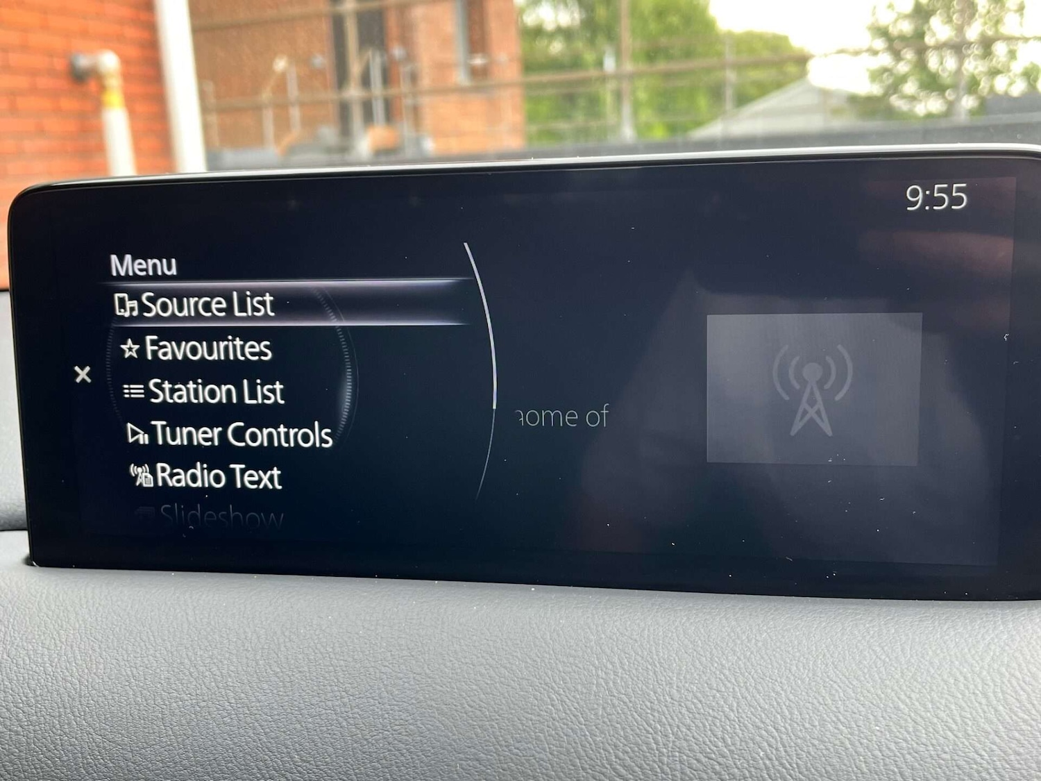 Used Mazda CX-5 2022 for sale - 76905327: Photo 31