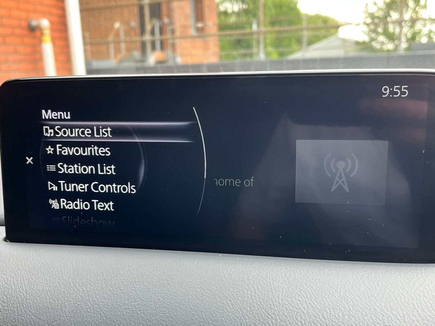 Used Mazda CX-5 2022 for sale - 76905327: Photo 32