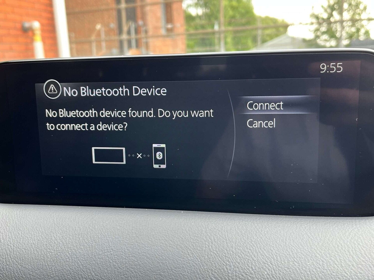 Used Mazda CX-5 2022 for sale - 76905327: Photo 33