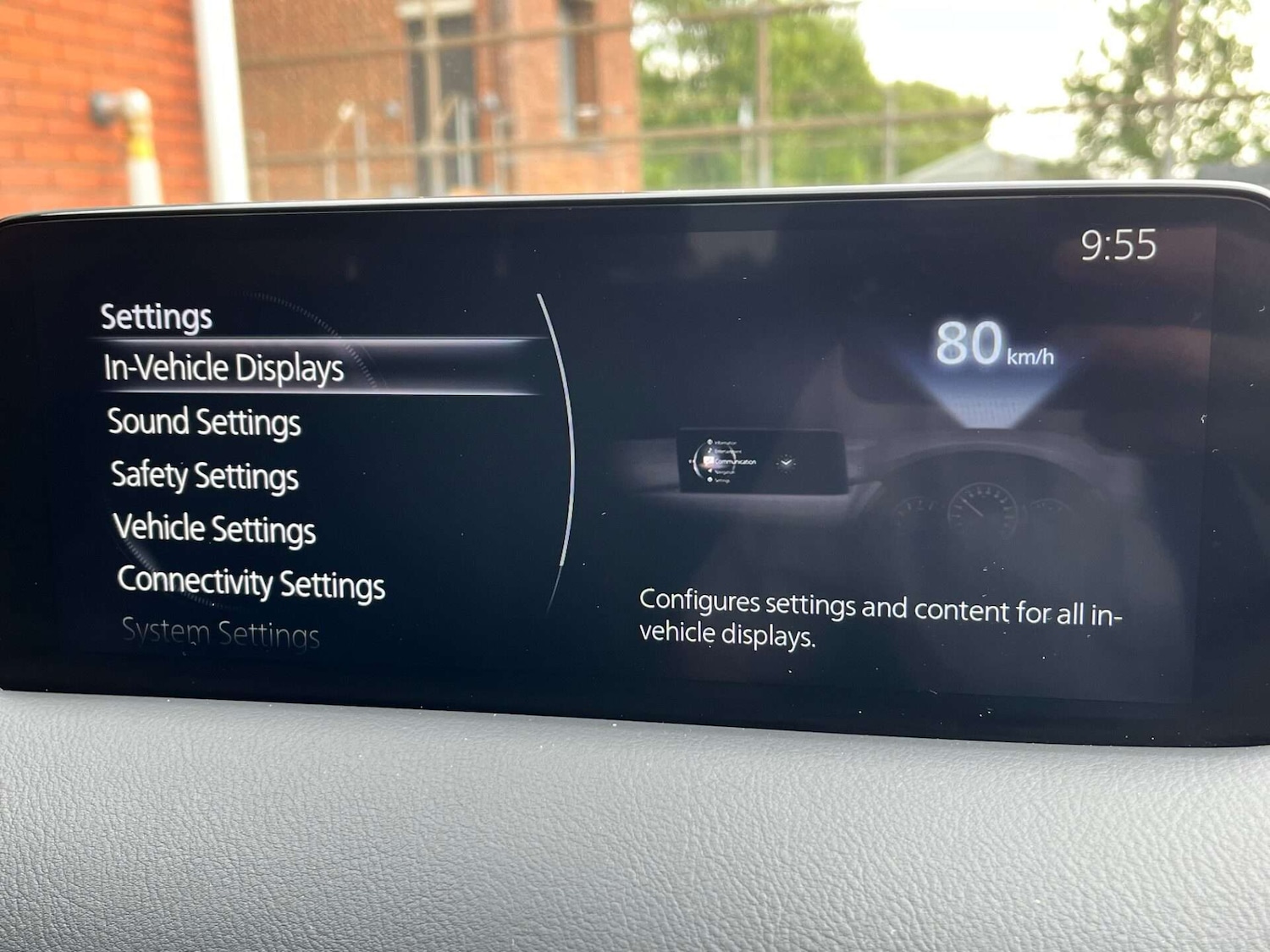 Used Mazda CX-5 2022 for sale - 76905327: Photo 34