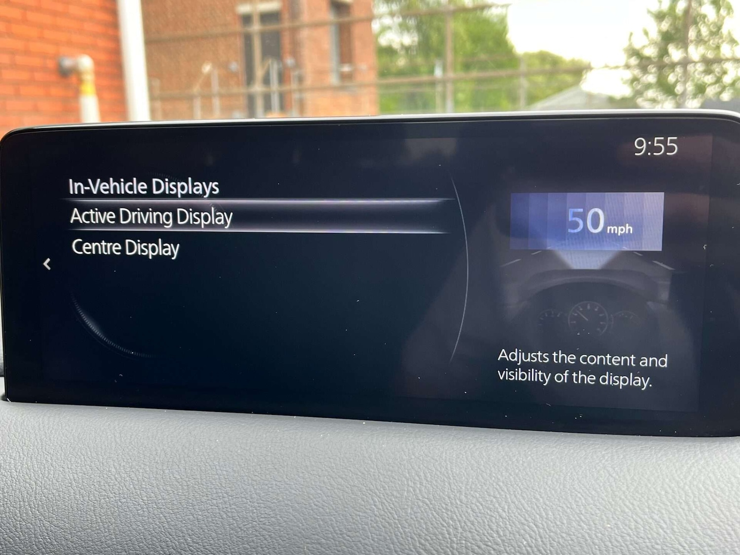 Used Mazda CX-5 2022 for sale - 76905327: Photo 37