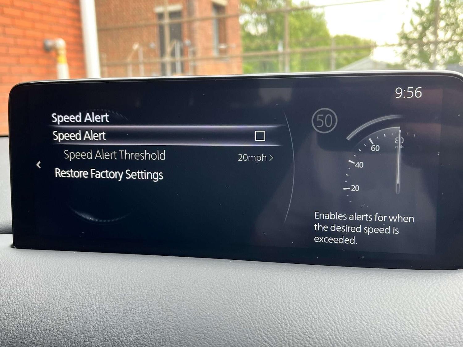 Used Mazda CX-5 2022 for sale - 76905327: Photo 39