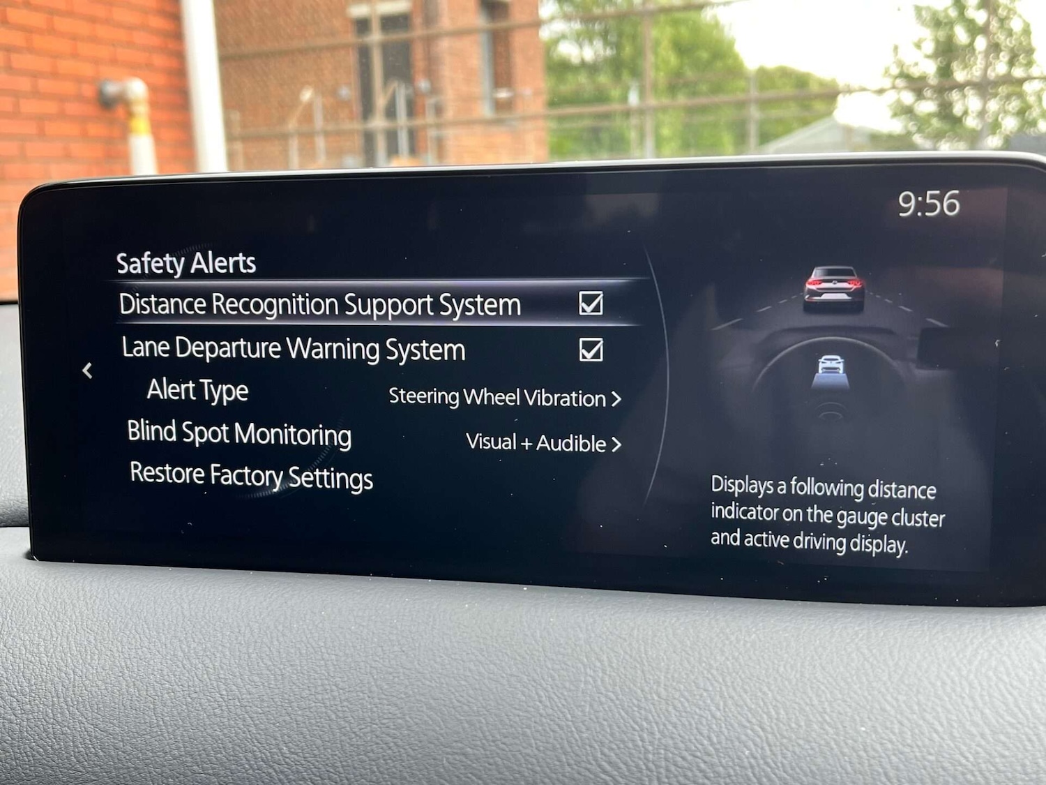 Used Mazda CX-5 2022 for sale - 76905327: Photo 40