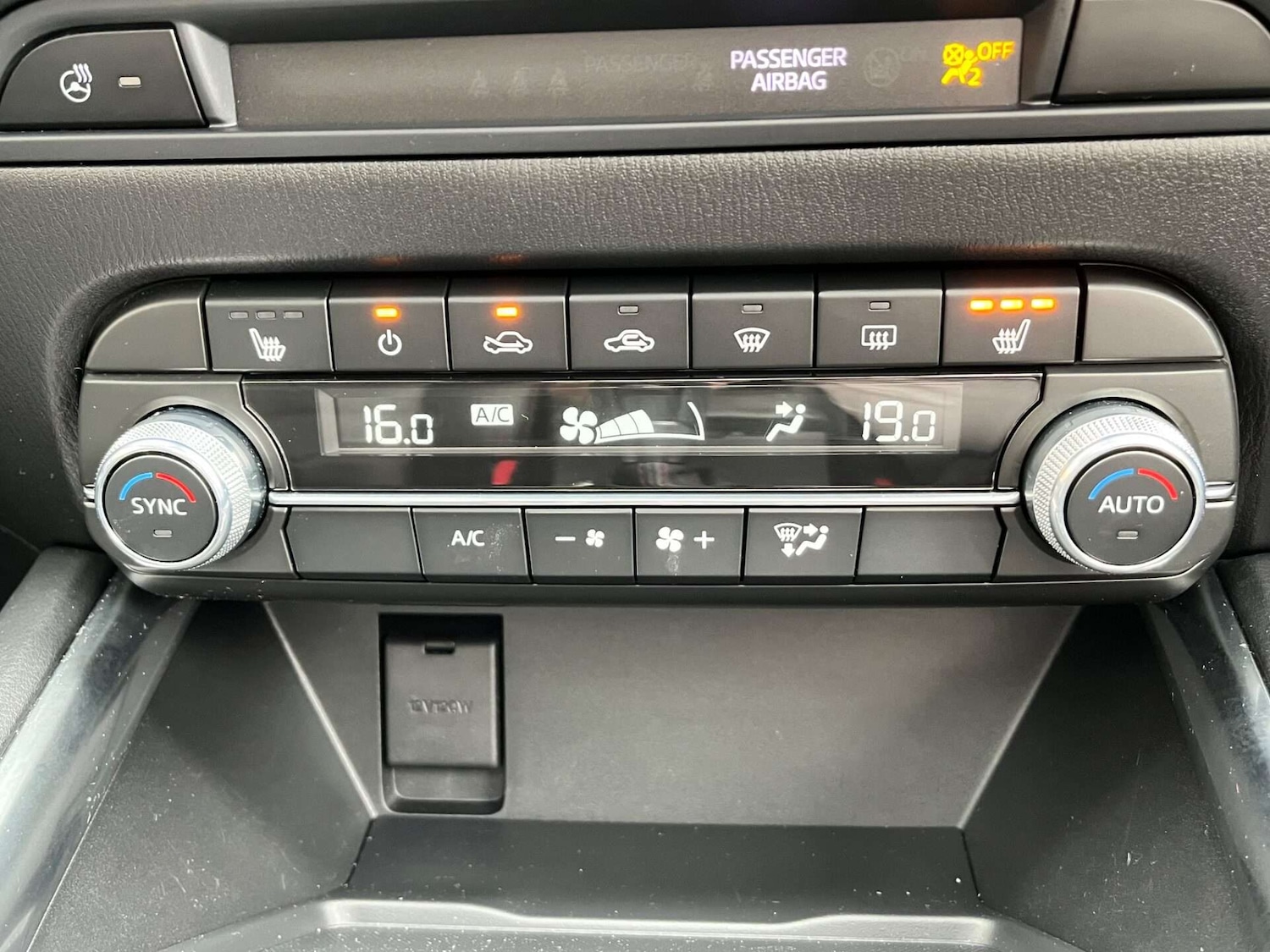 Used Mazda CX-5 2022 for sale - 76905327: Photo 42