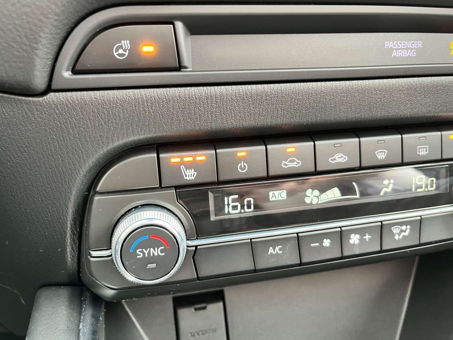 Used Mazda CX-5 2022 for sale - 76905327: Photo 43