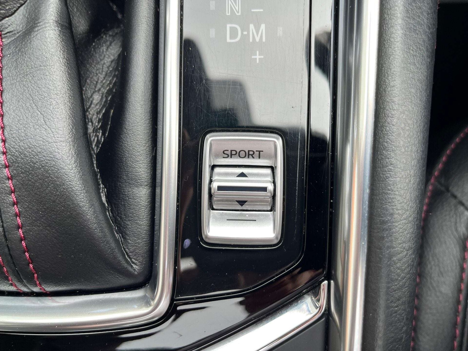 Used Mazda CX-5 2022 for sale - 76905327: Photo 46