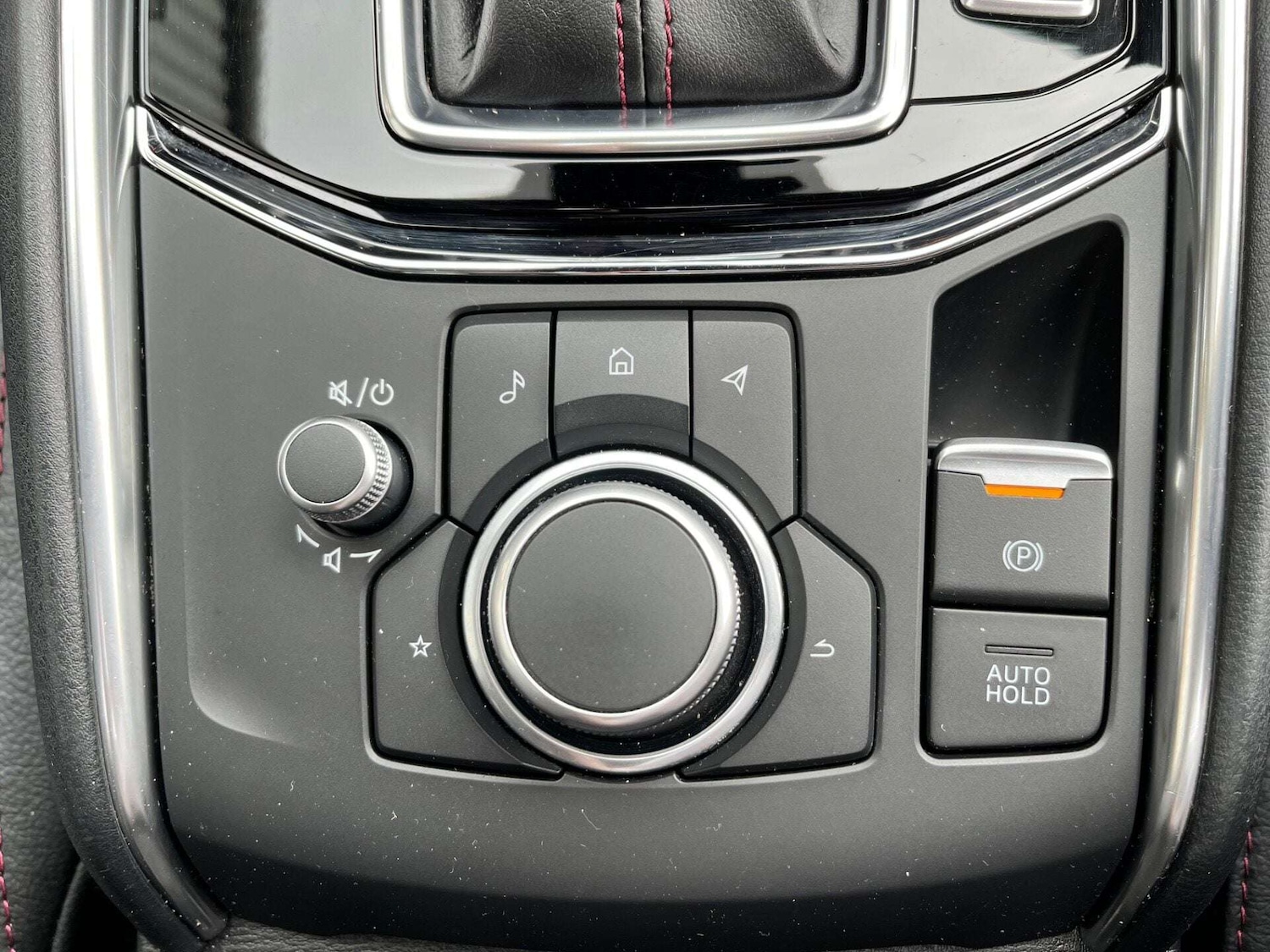 Used Mazda CX-5 2022 for sale - 76905327: Photo 47