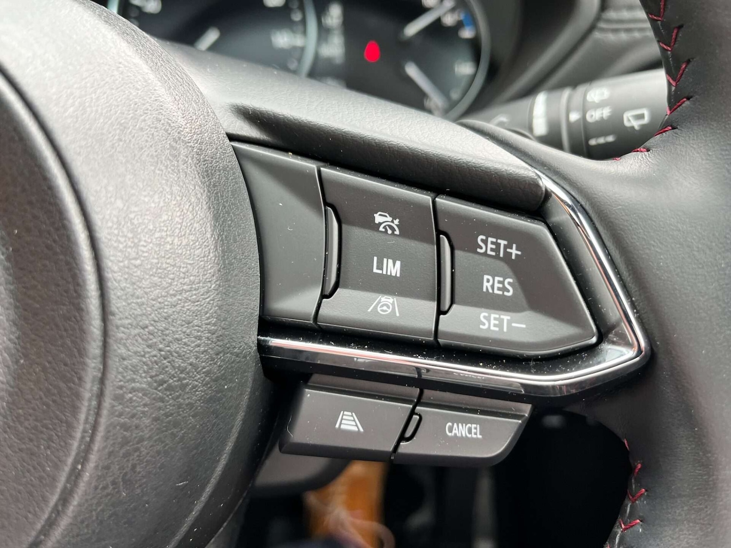 Used Mazda CX-5 2022 for sale - 76905327: Photo 49