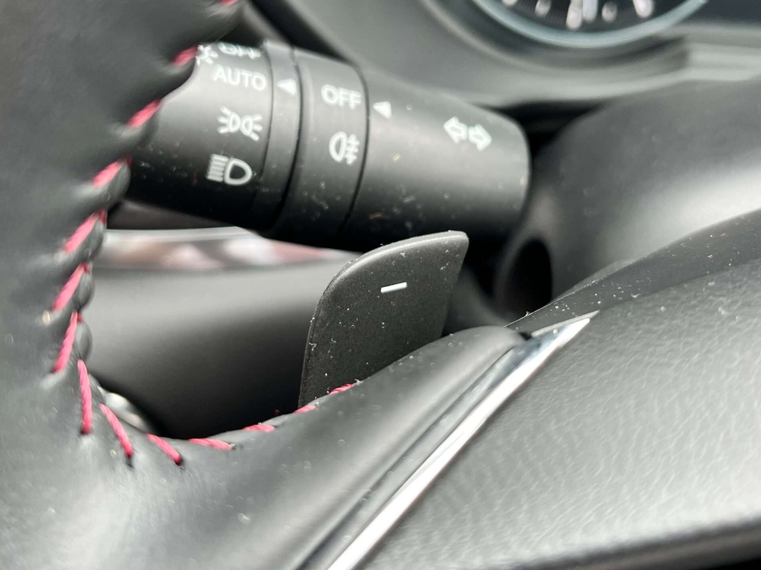 Used Mazda CX-5 2022 for sale - 76905327: Photo 50