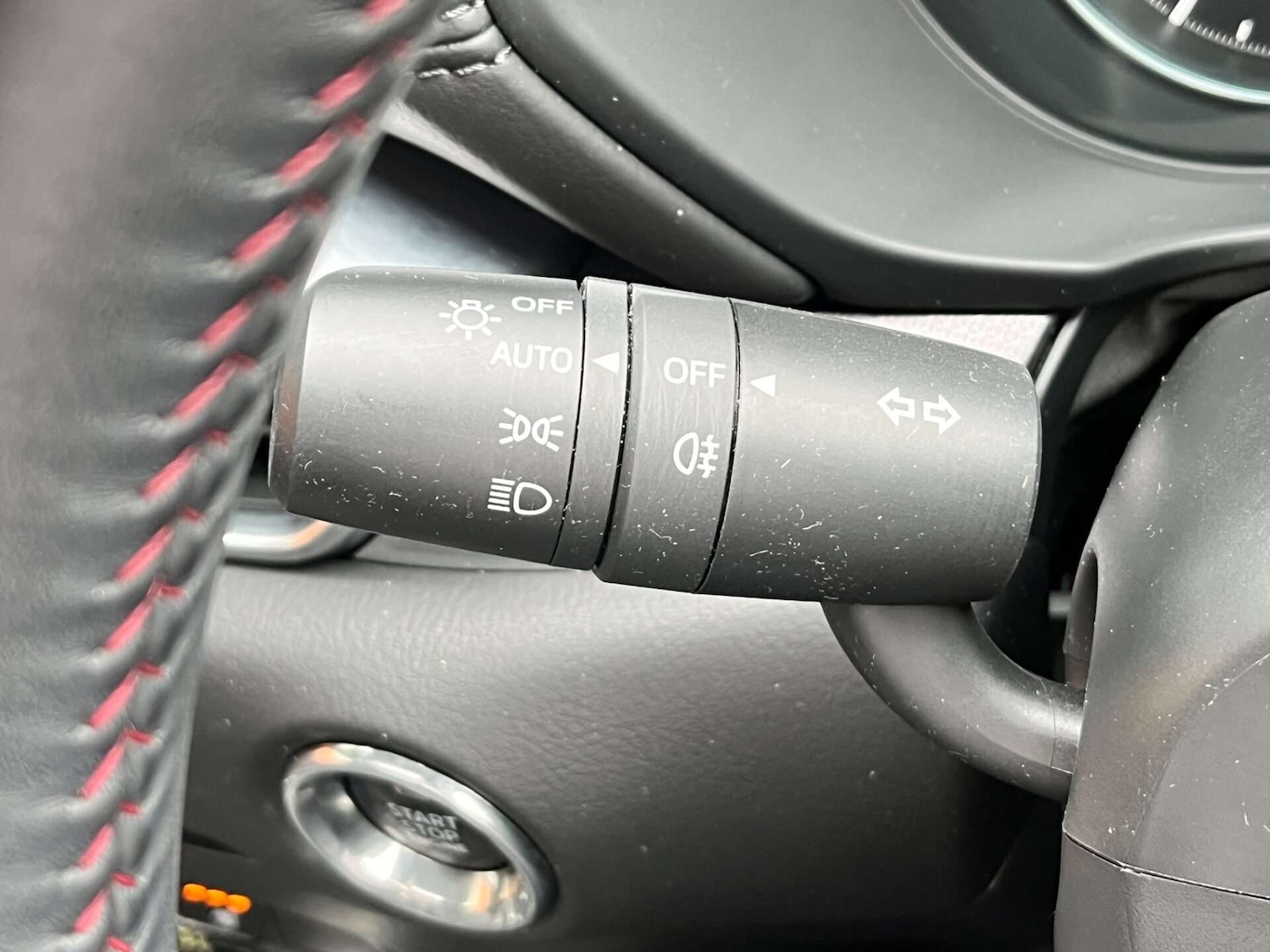 Used Mazda CX-5 2022 for sale - 76905327: Photo 52