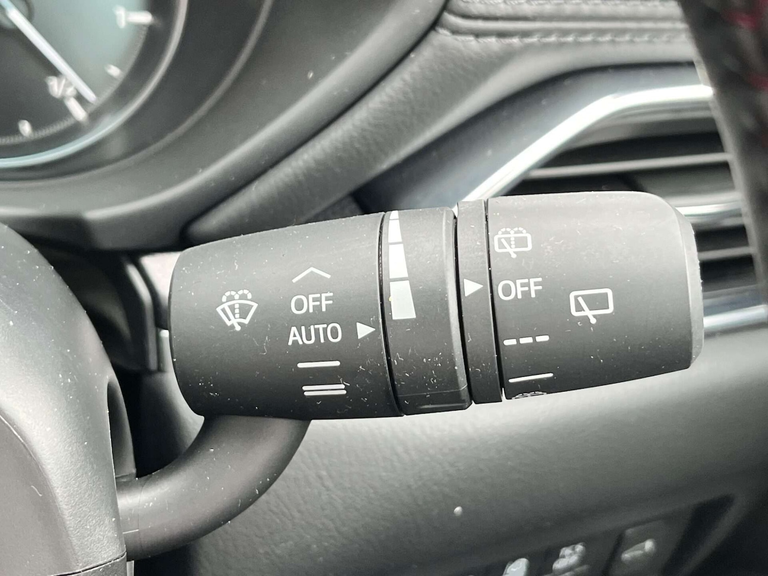 Used Mazda CX-5 2022 for sale - 76905327: Photo 53