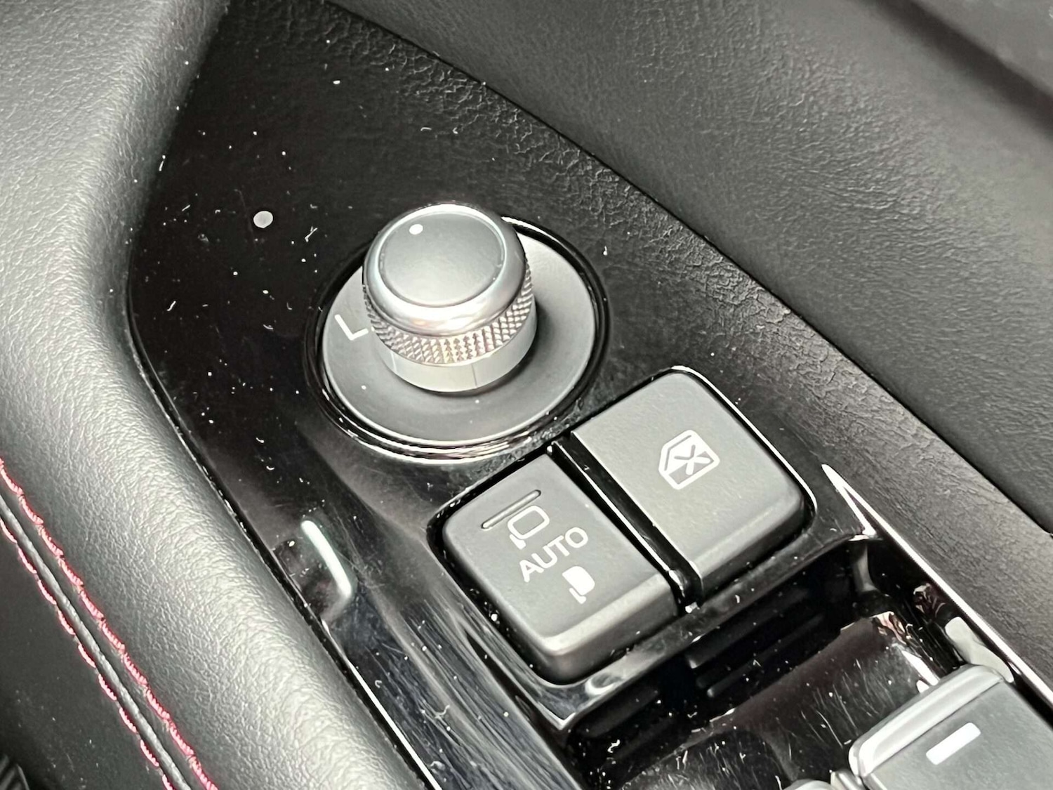 Used Mazda CX-5 2022 for sale - 76905327: Photo 55