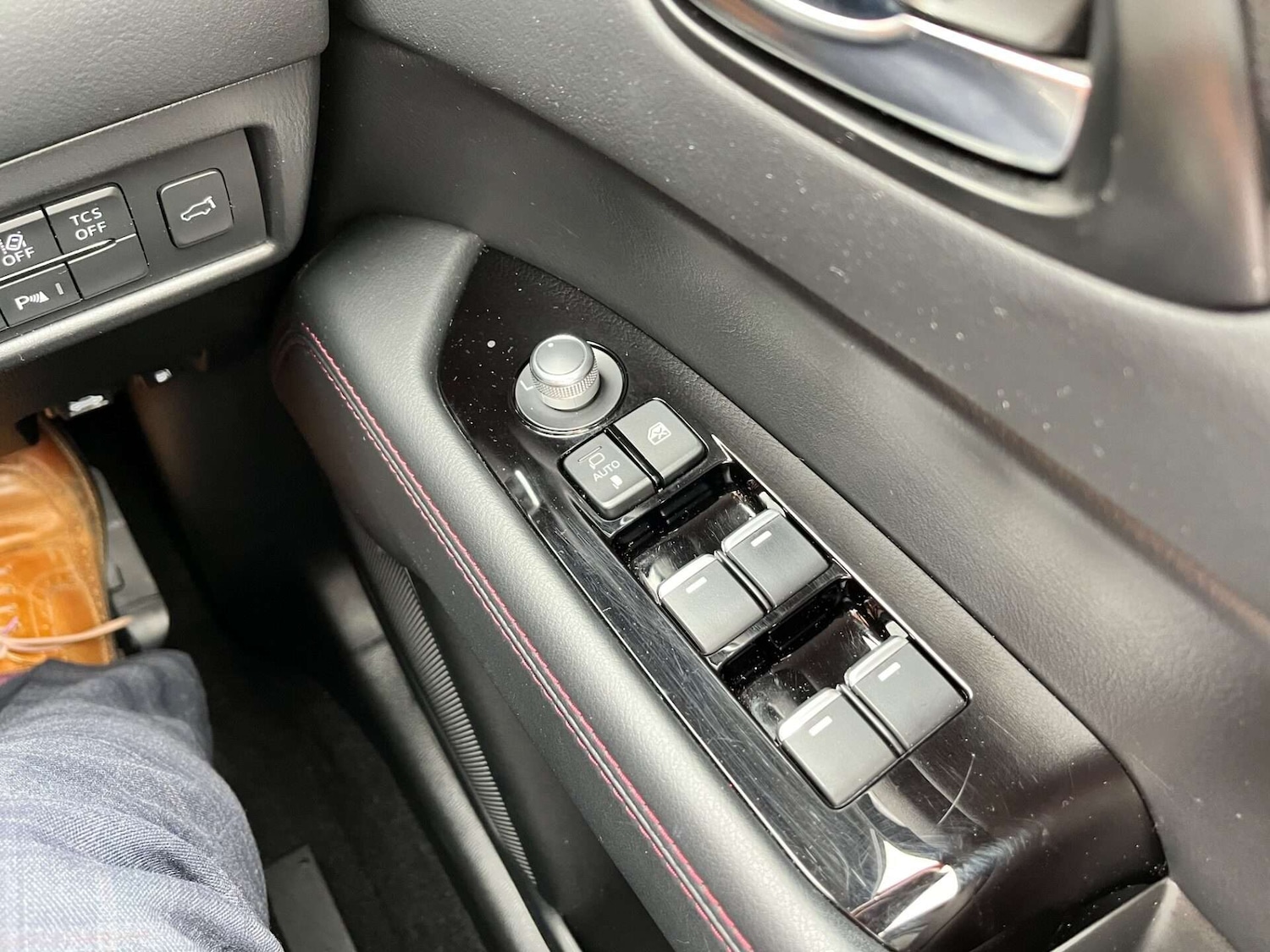 Used Mazda CX-5 2022 for sale - 76905327: Photo 56