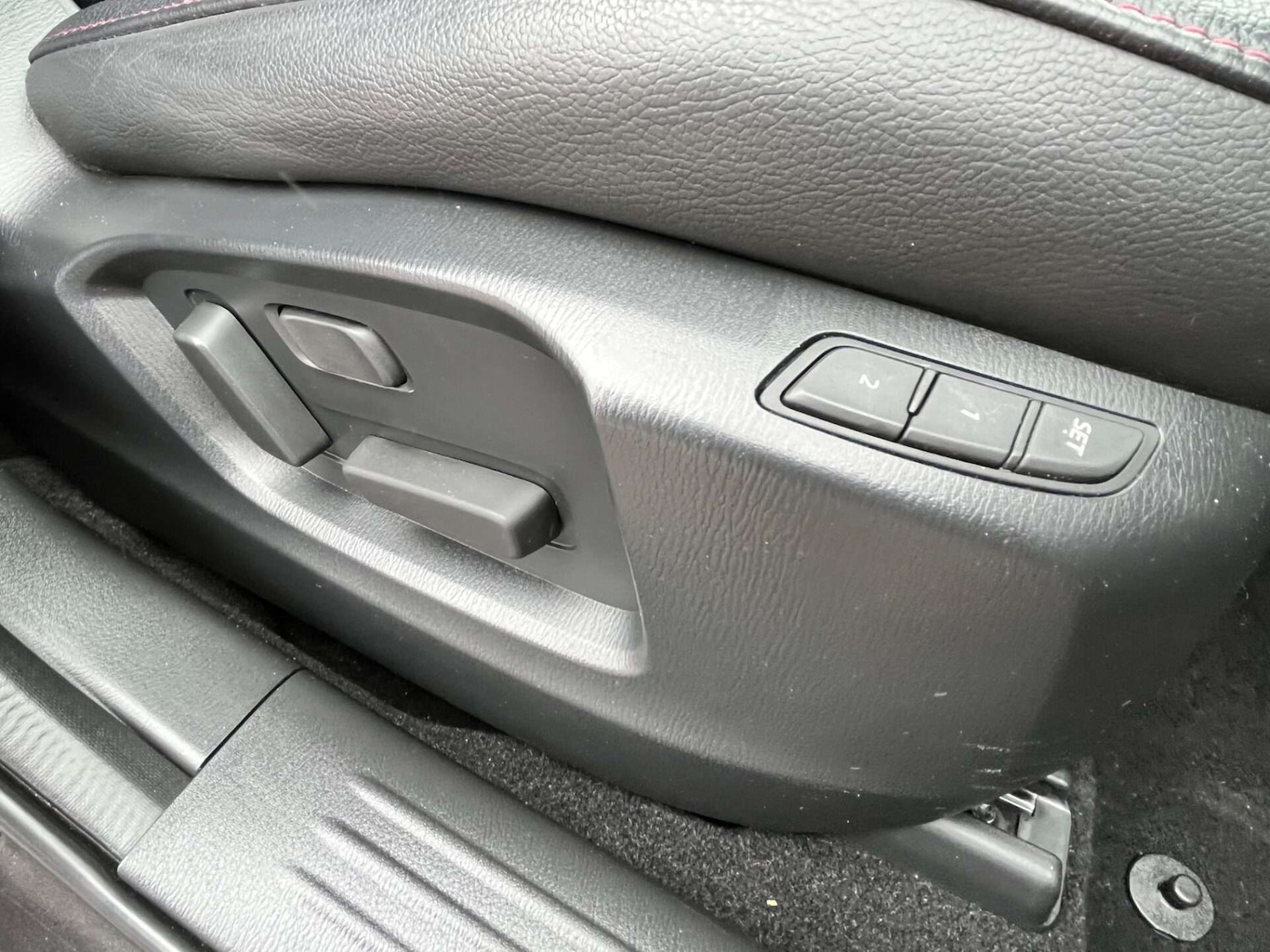 Used Mazda CX-5 2022 for sale - 76905327: Photo 58