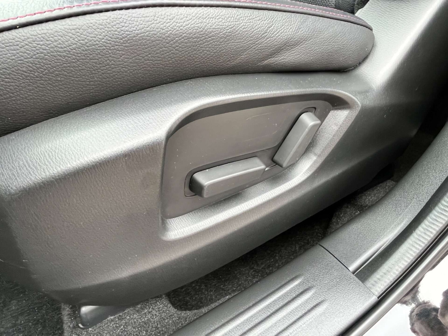 Used Mazda CX-5 2022 for sale - 76905327: Photo 59