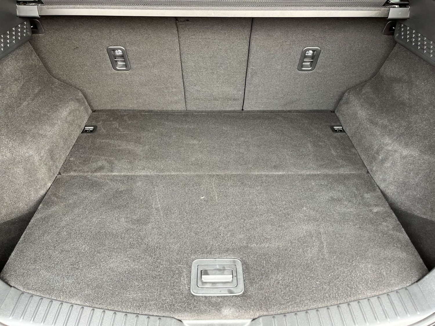 Used Mazda CX-5 2022 for sale - 76905327: Photo 64