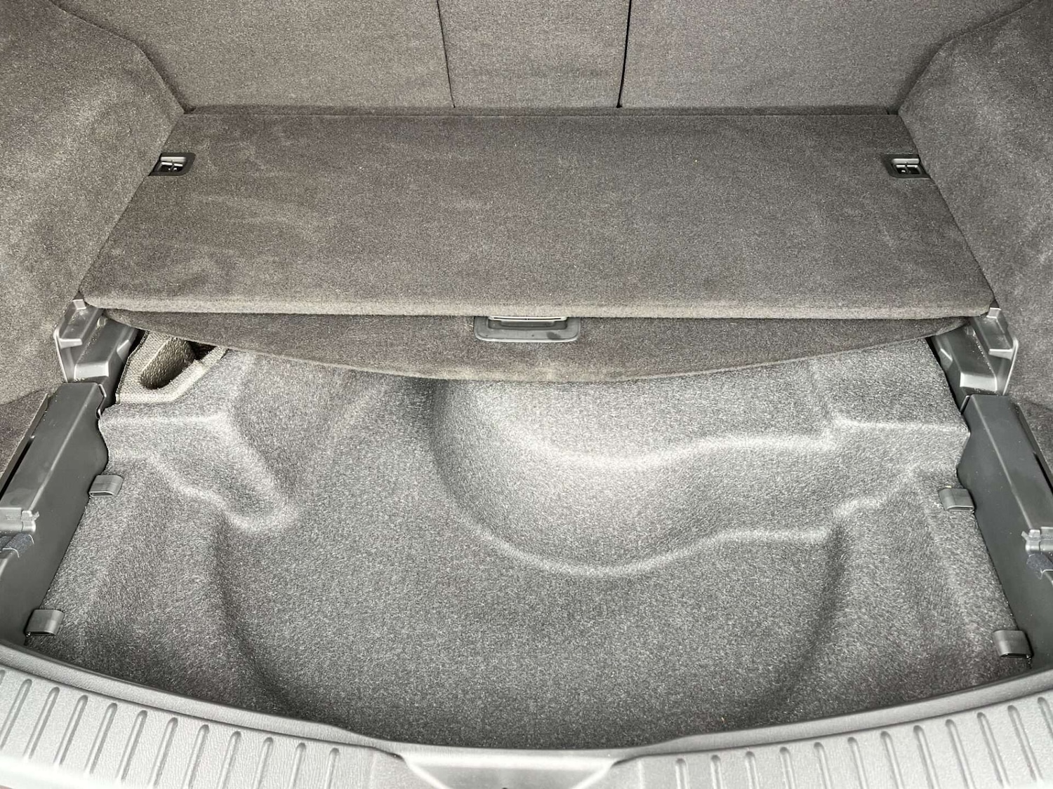 Used Mazda CX-5 2022 for sale - 76905327: Photo 65