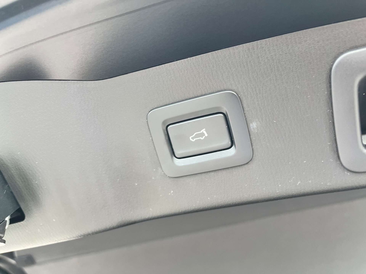 Used Mazda CX-5 2022 for sale - 76905327: Photo 67