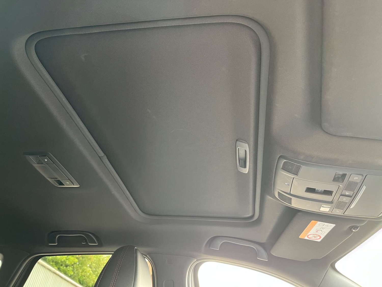 Used Mazda CX-5 2022 for sale - 76905327: Photo 68