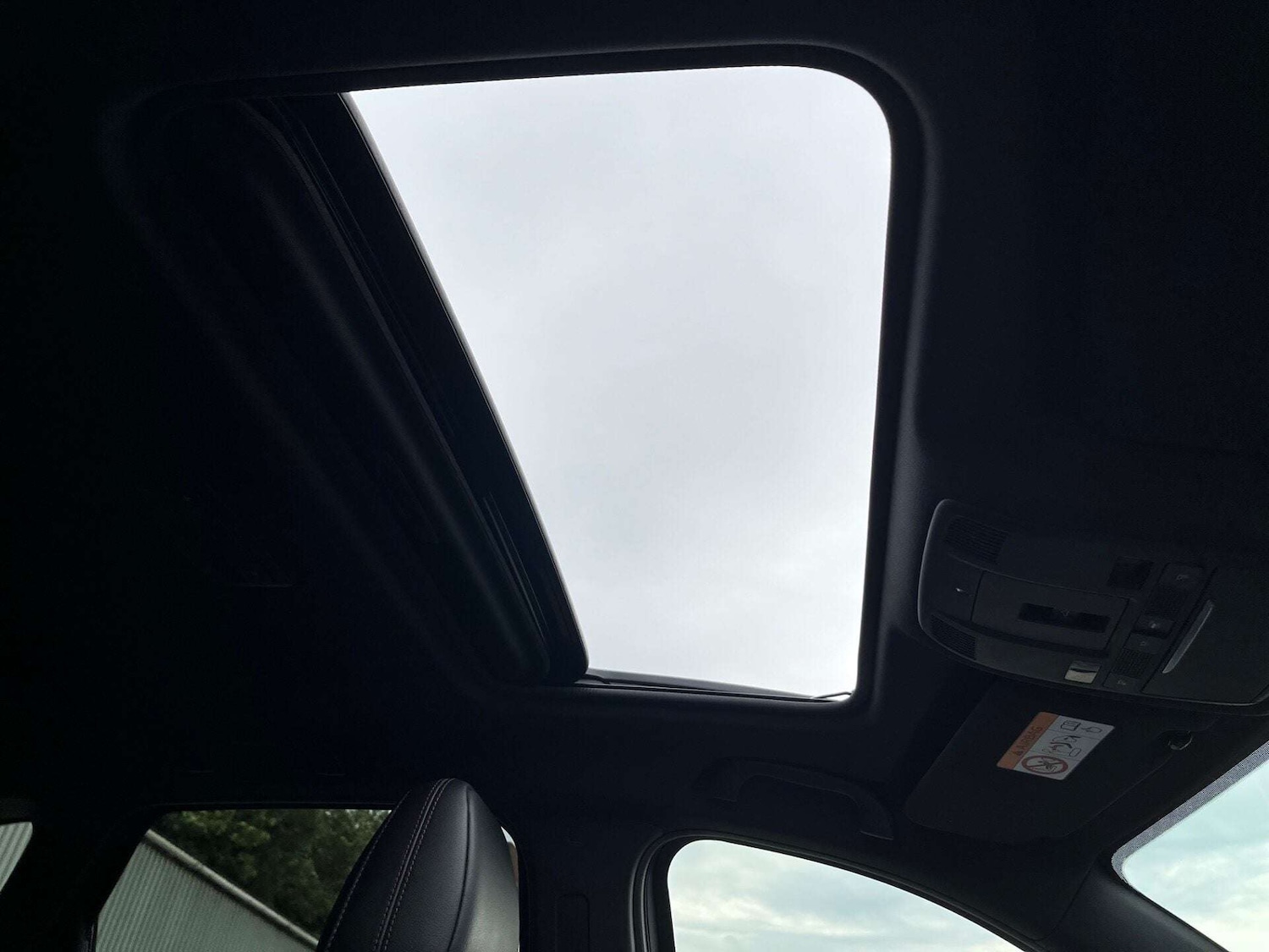 Used Mazda CX-5 2022 for sale - 76905327: Photo 69