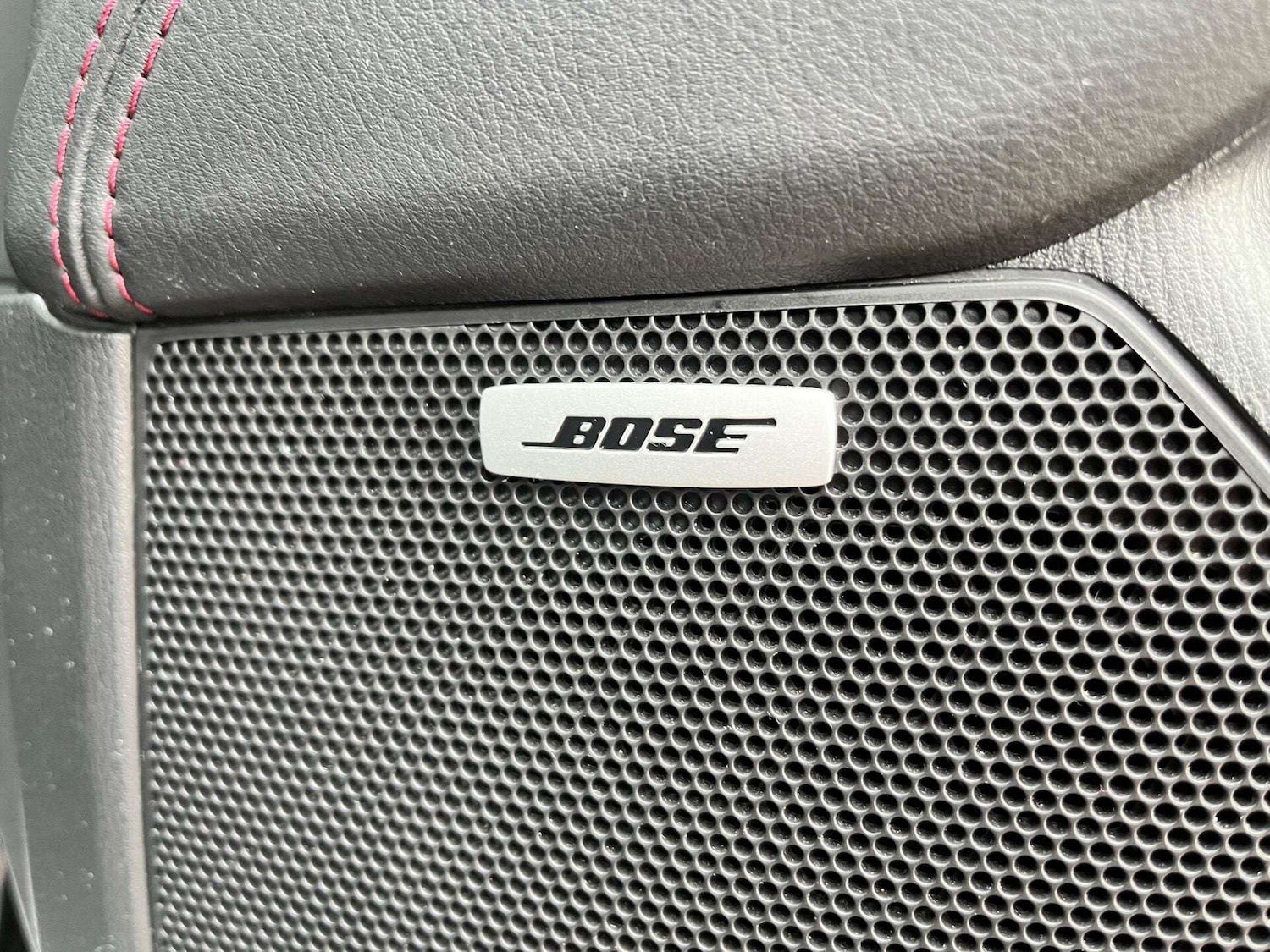 Used Mazda CX-5 2022 for sale - 76905327: Photo 70