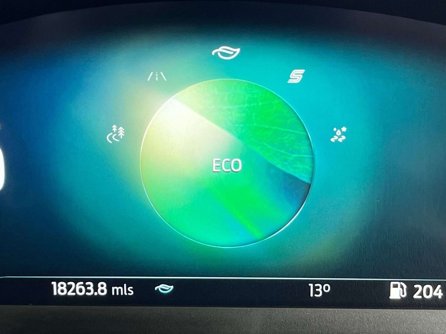 Used Ford Puma 2023 for sale - 76905368: Photo 31