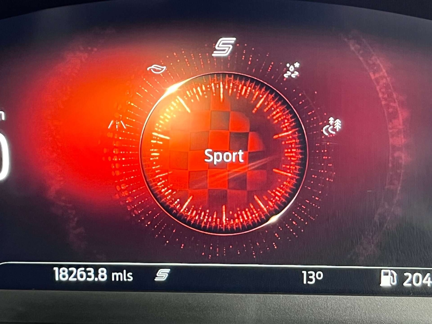 Used Ford Puma 2023 for sale - 76905368: Photo 32