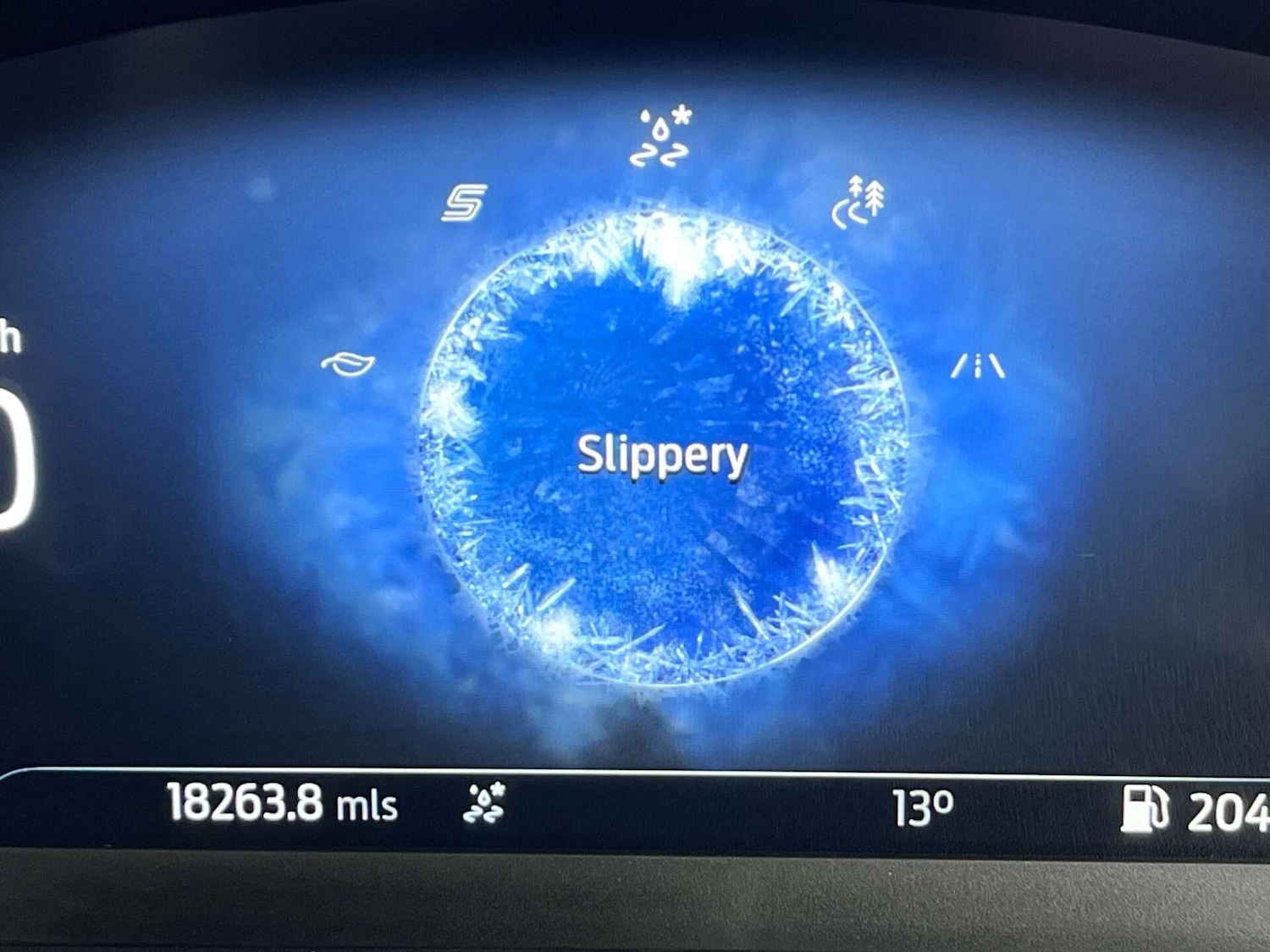 Used Ford Puma 2023 for sale - 76905368: Photo 33