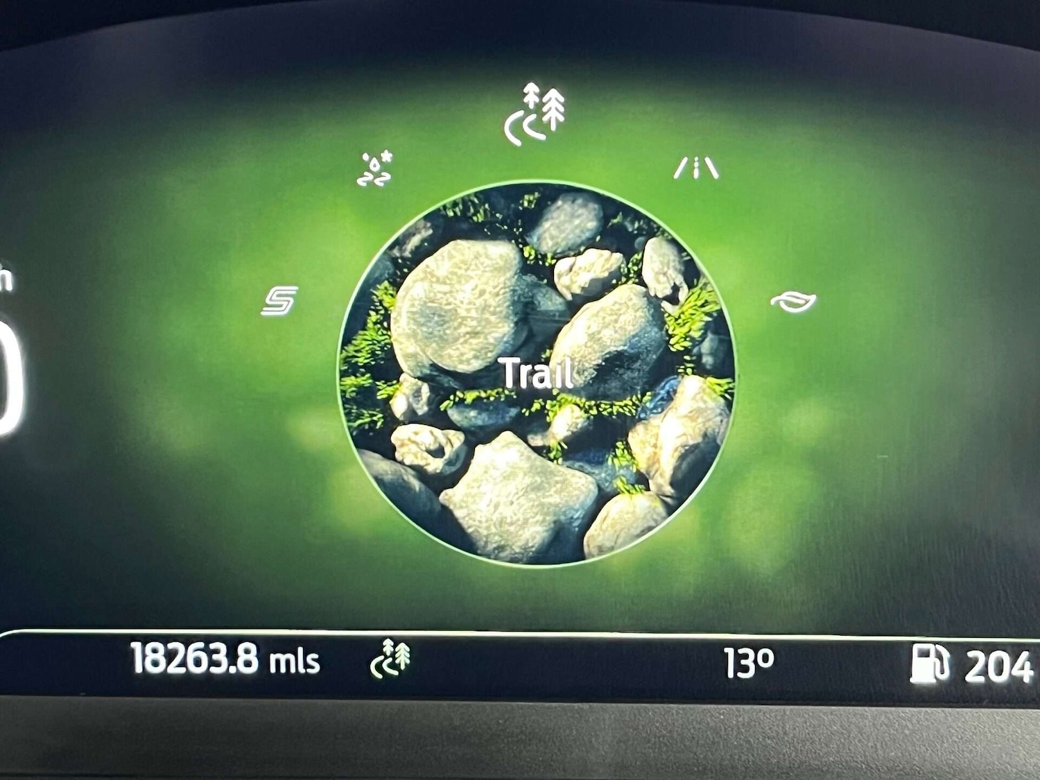 Used Ford Puma 2023 for sale - 76905368: Photo 34