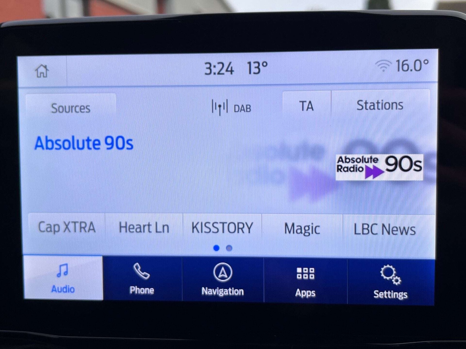 Used Ford Puma 2023 for sale - 76905368: Photo 37