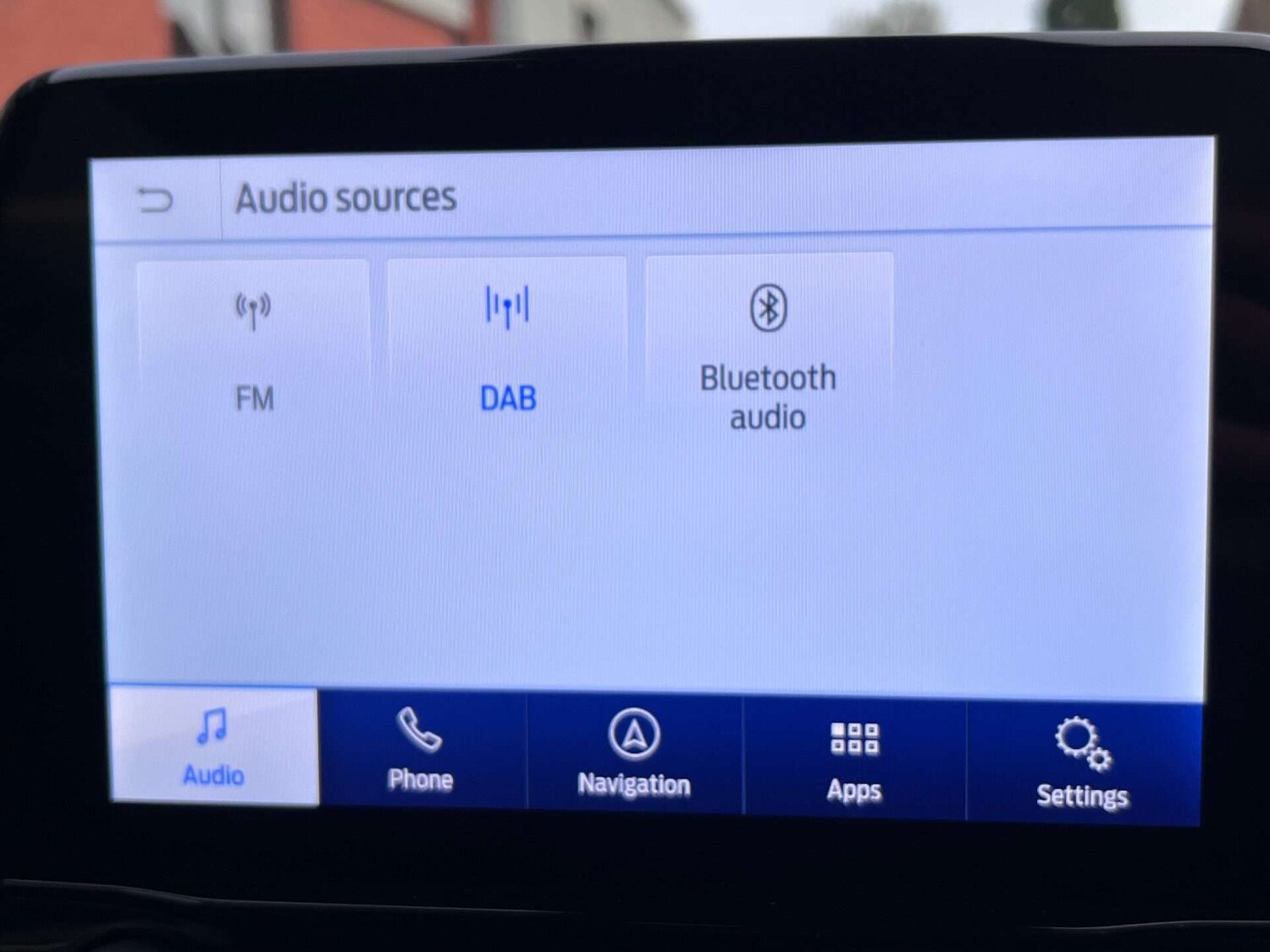 Used Ford Puma 2023 for sale - 76905368: Photo 38