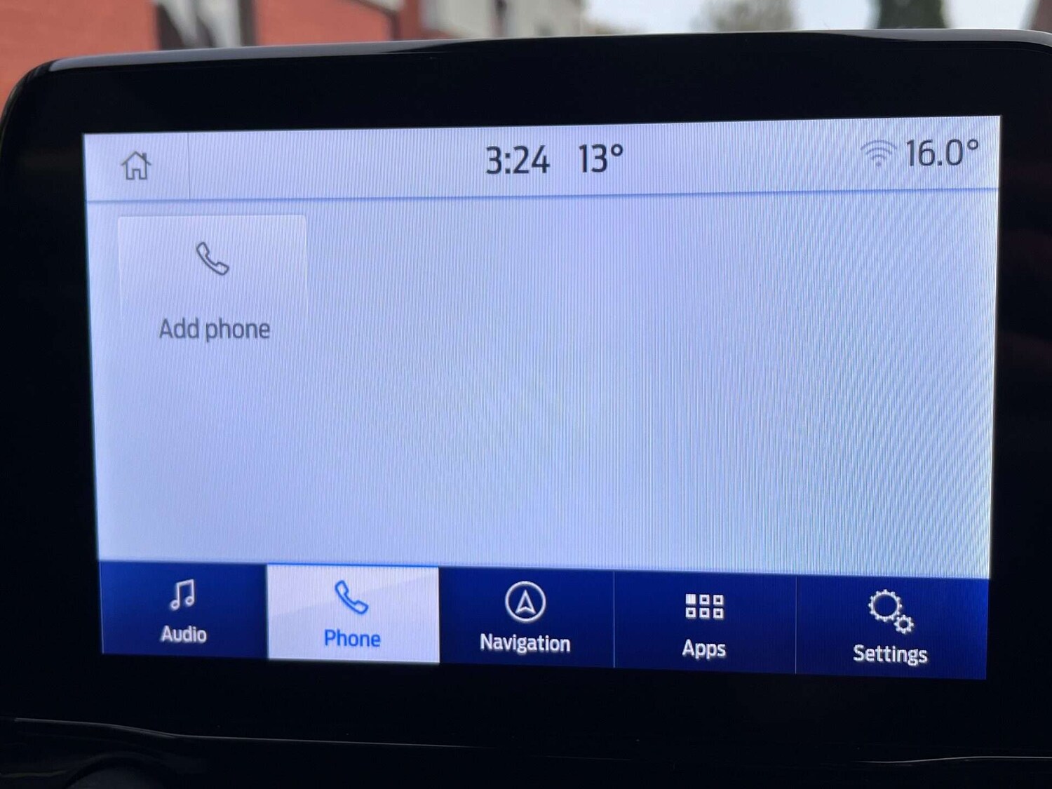 Used Ford Puma 2023 for sale - 76905368: Photo 39