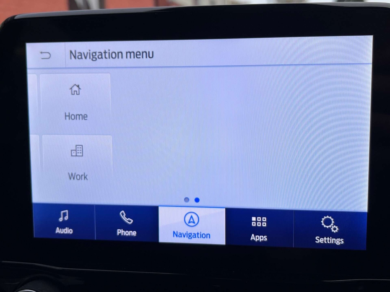 Used Ford Puma 2023 for sale - 76905368: Photo 41