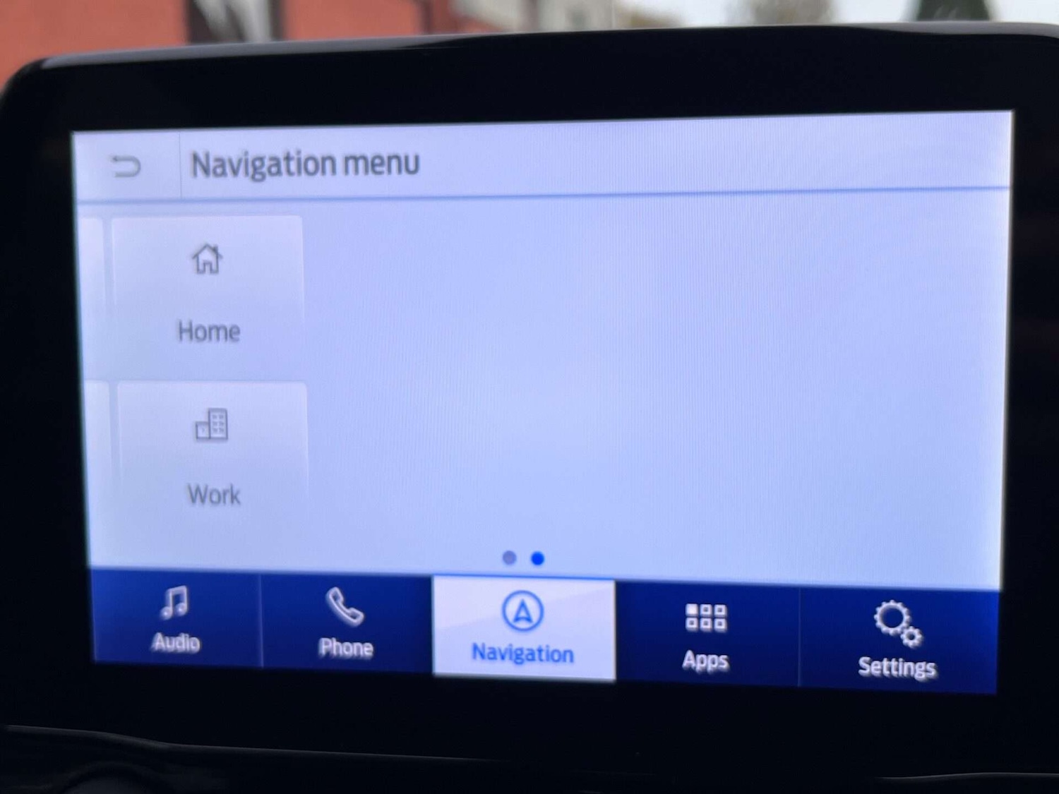 Used Ford Puma 2023 for sale - 76905368: Photo 42